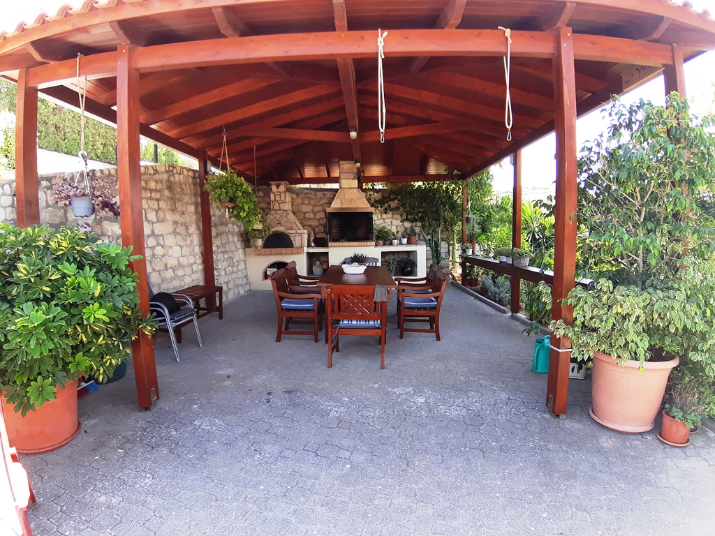 Villa in Heraklion, Greece, 324 m² - picture 2