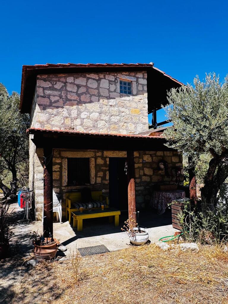 Maison à Héraklion, Grèce, 49 m² - image 2