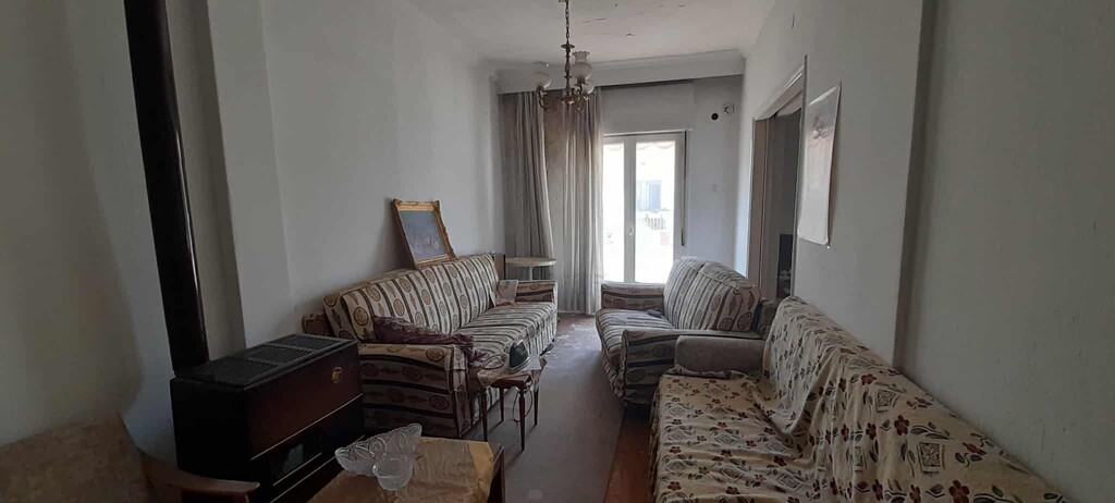 Appartamento a Salonicco, Grecia, 37 m² - foto 3