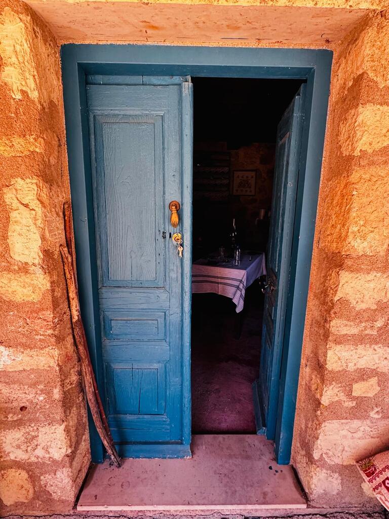 Maison à Héraklion, Grèce, 49 m² - image 3