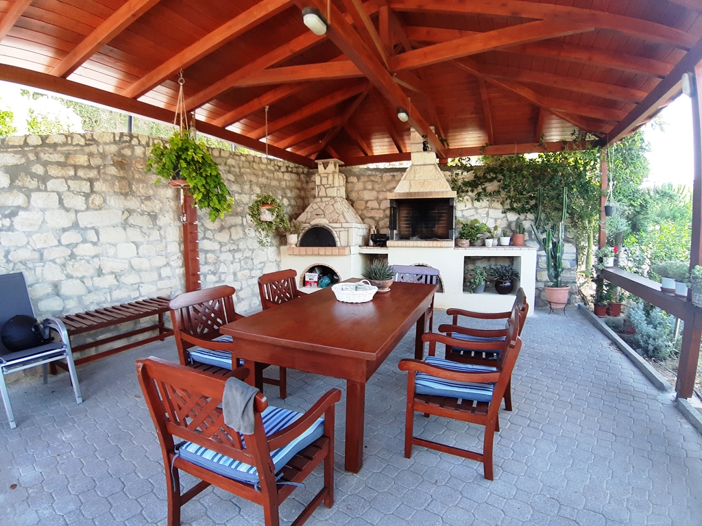 Villa in Heraklion, Greece, 324 m² - picture 3