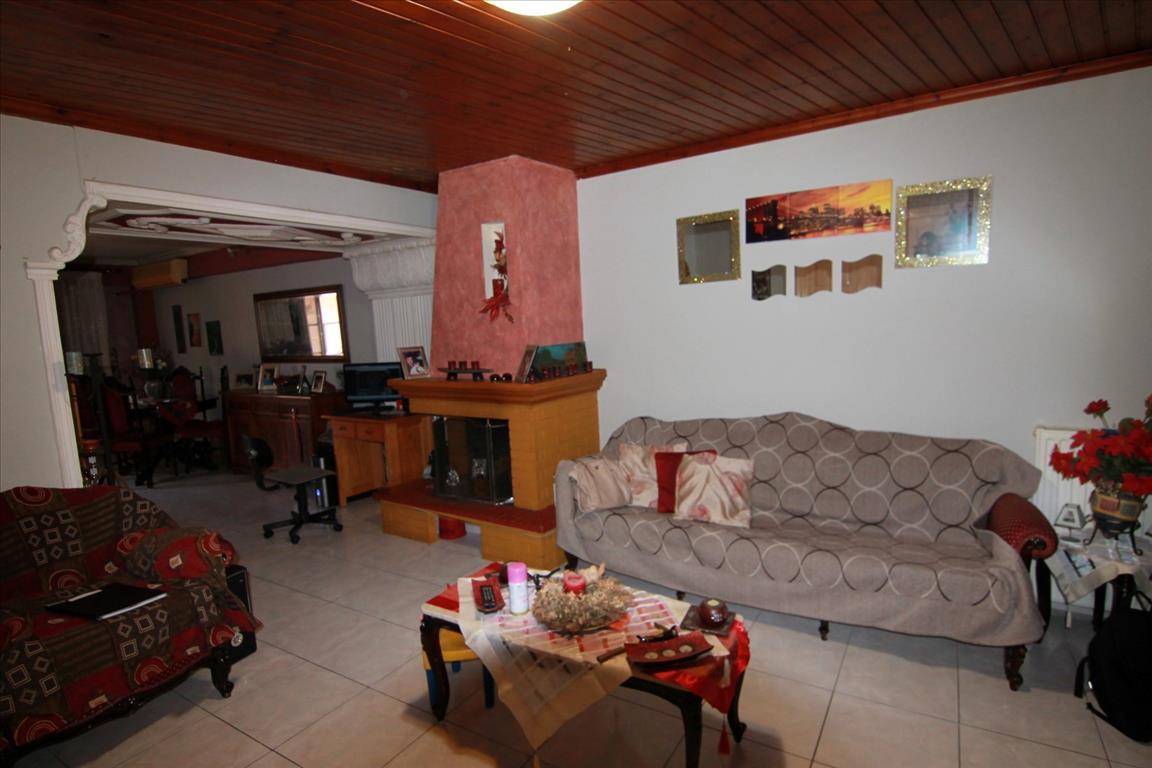 Casa en Corfú, Grecia, 180 m² - imagen 3