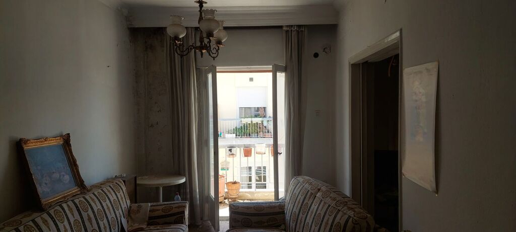 Appartamento a Salonicco, Grecia, 37 m² - foto 4