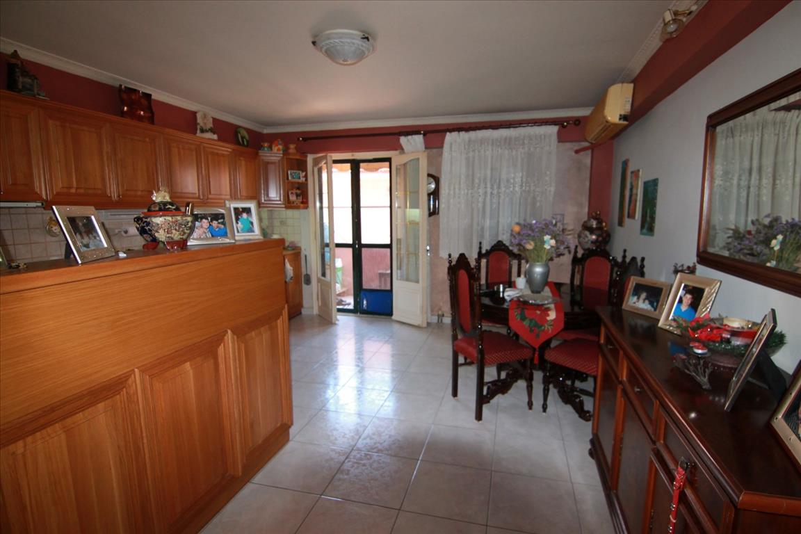 Casa en Corfú, Grecia, 180 m² - imagen 4