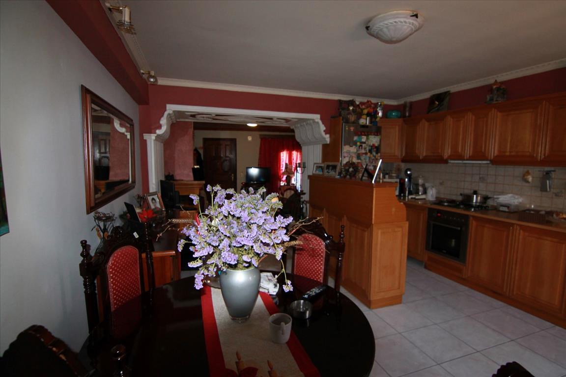 Casa en Corfú, Grecia, 180 m² - imagen 5