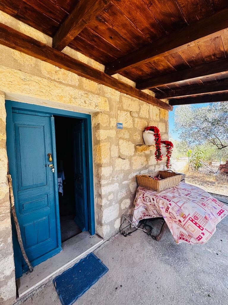 Maison à Héraklion, Grèce, 49 m² - image 5