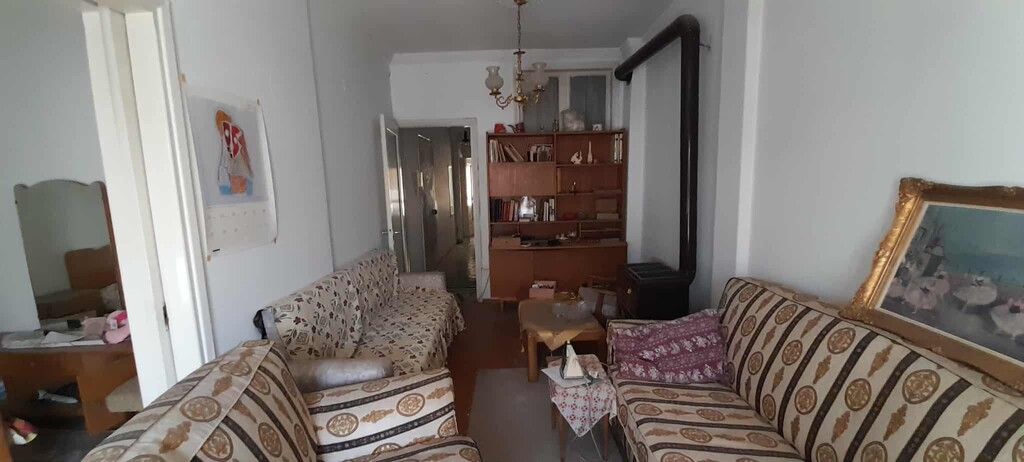 Appartamento a Salonicco, Grecia, 37 m² - foto 5