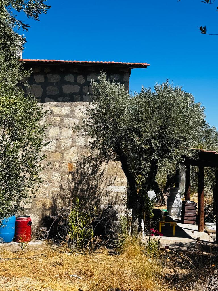 Maison à Héraklion, Grèce, 49 m² - image 6