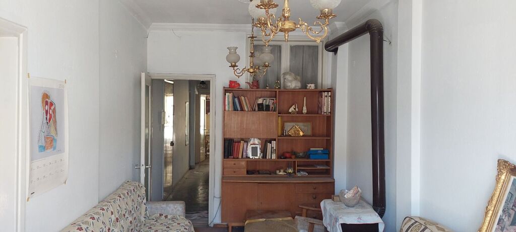 Appartamento a Salonicco, Grecia, 37 m² - foto 6