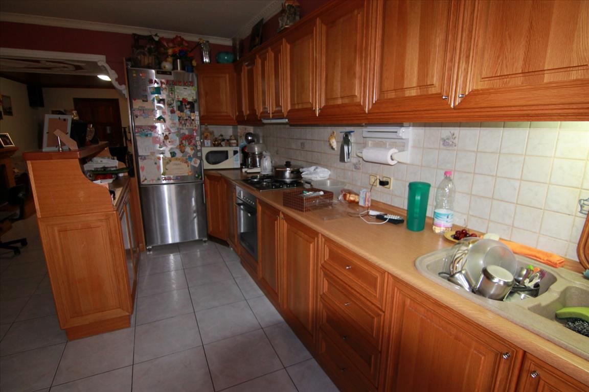 Casa en Corfú, Grecia, 180 m² - imagen 6