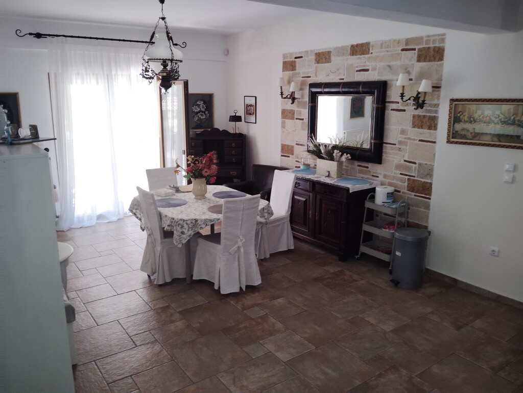 Casa a Sithonia, Grecia, 200 m² - foto 7