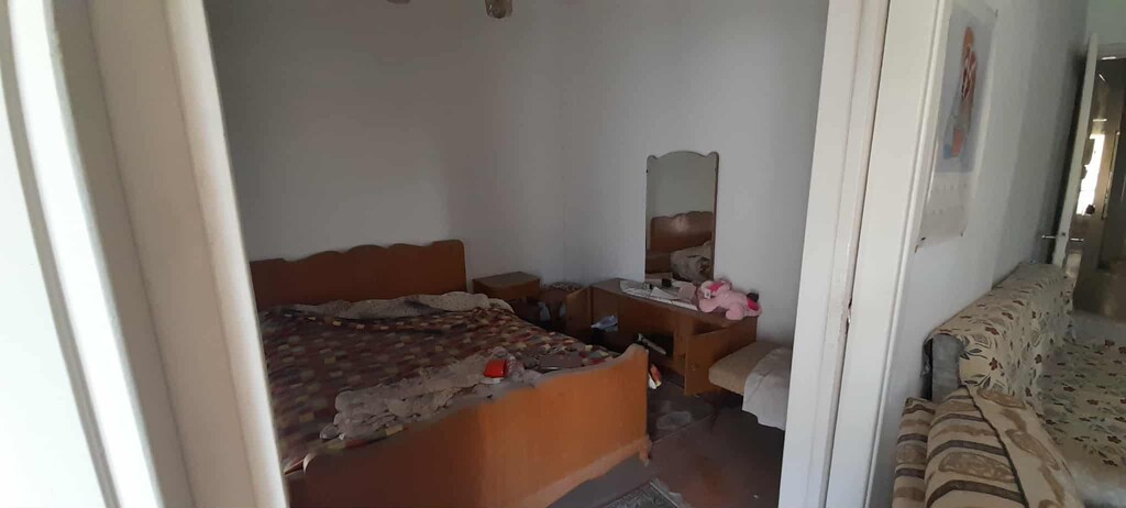 Appartamento a Salonicco, Grecia, 37 m² - foto 7