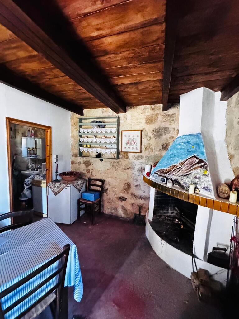 Maison à Héraklion, Grèce, 49 m² - image 7