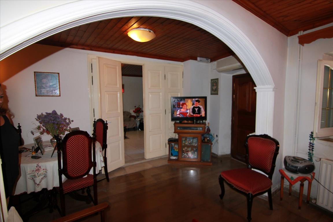 Casa en Corfú, Grecia, 180 m² - imagen 8