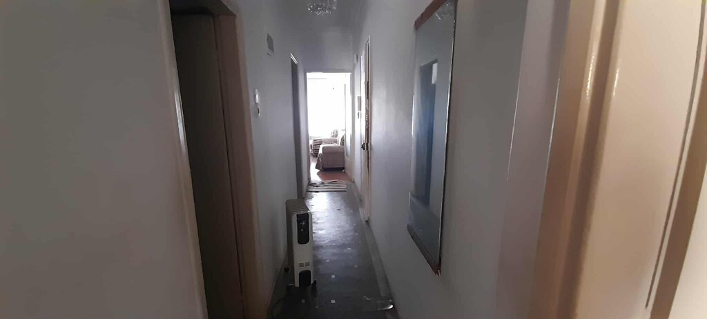 Appartamento a Salonicco, Grecia, 37 m² - foto 8