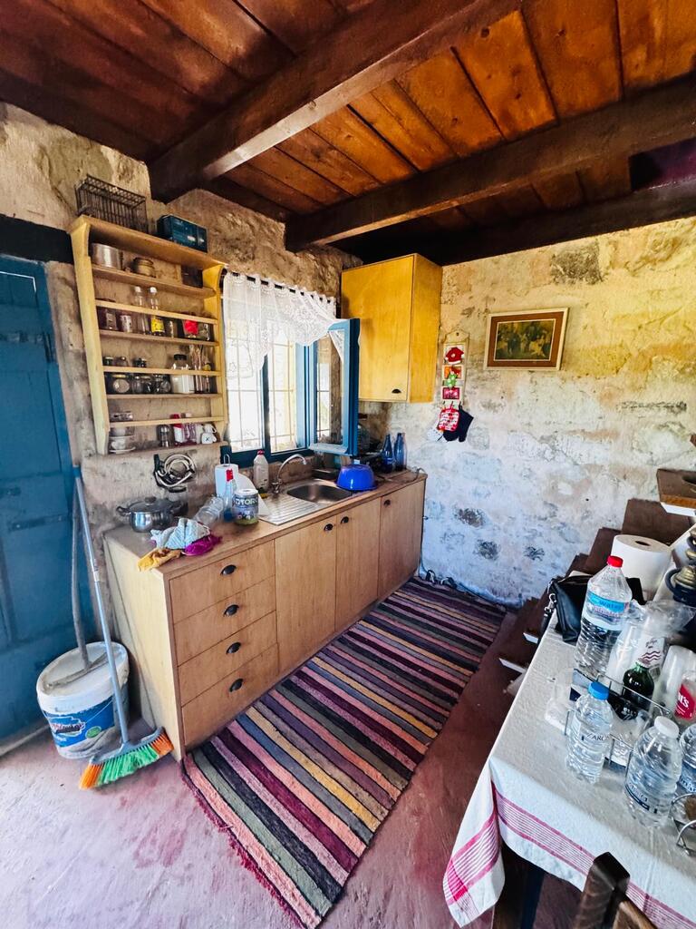 Maison à Héraklion, Grèce, 49 m² - image 8