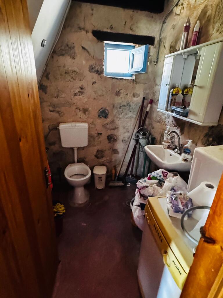 Maison à Héraklion, Grèce, 49 m² - image 9