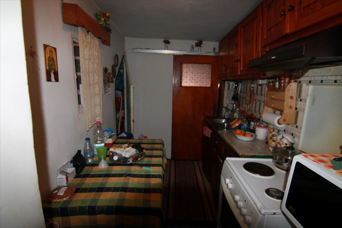 Casa en Corfú, Grecia, 180 m² - imagen 9