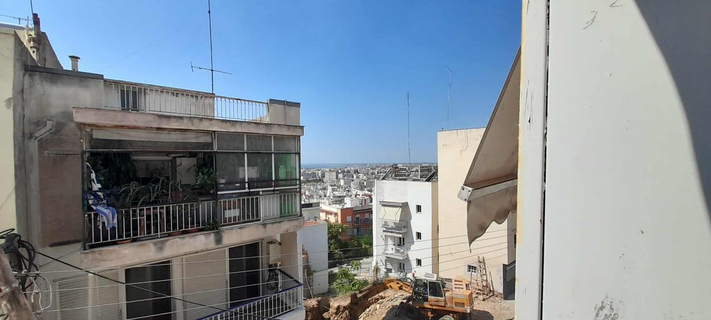 Appartamento a Salonicco, Grecia, 37 m² - foto 10