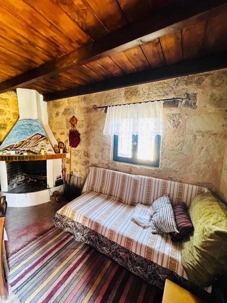 Maison à Héraklion, Grèce, 49 m² - image 10