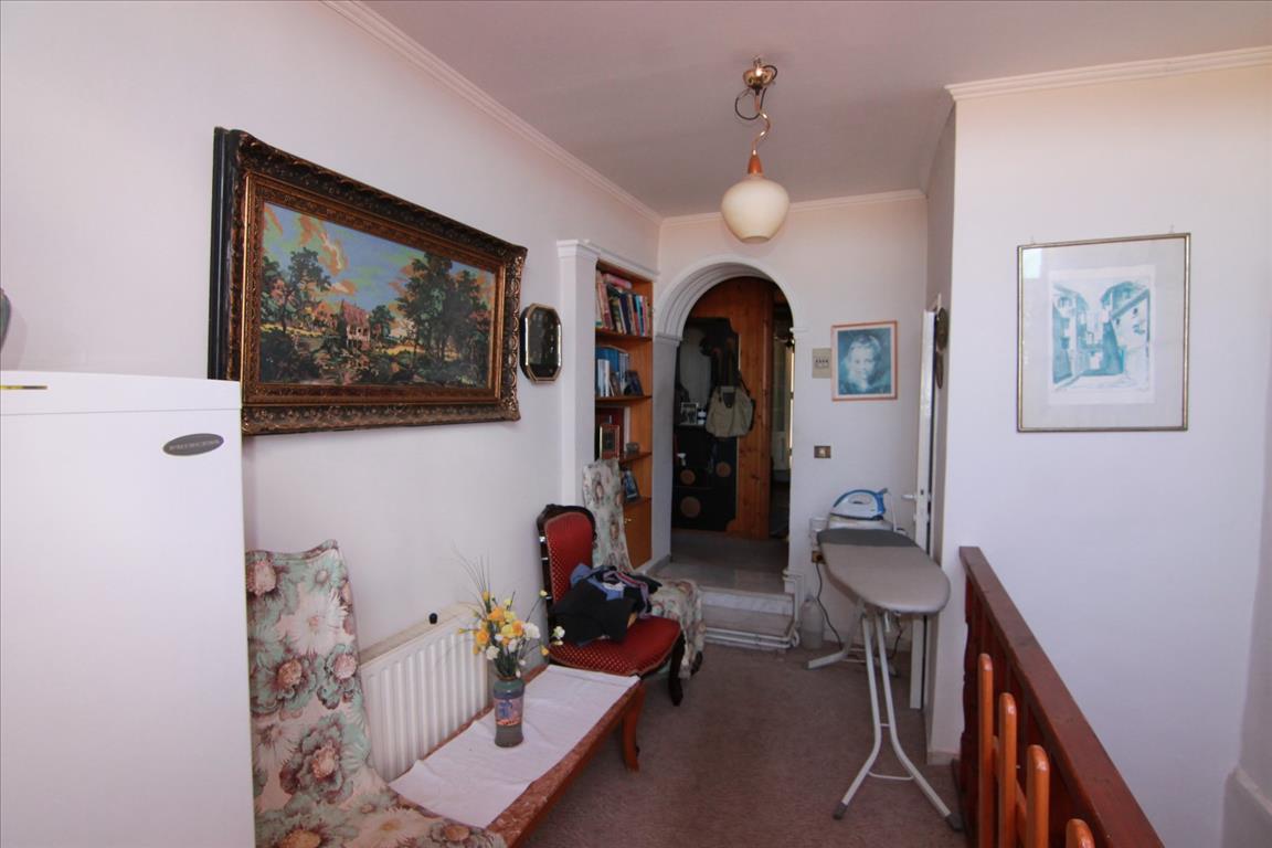 Casa en Corfú, Grecia, 180 m² - imagen 11