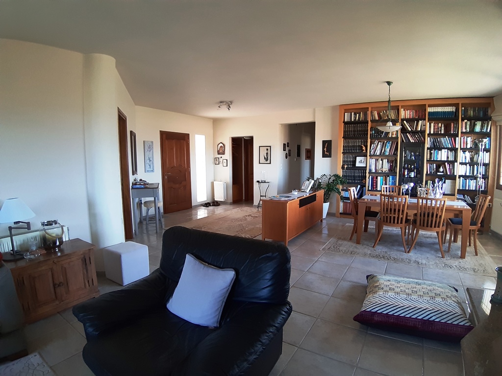 Villa in Heraklion, Greece, 324 m² - picture 11