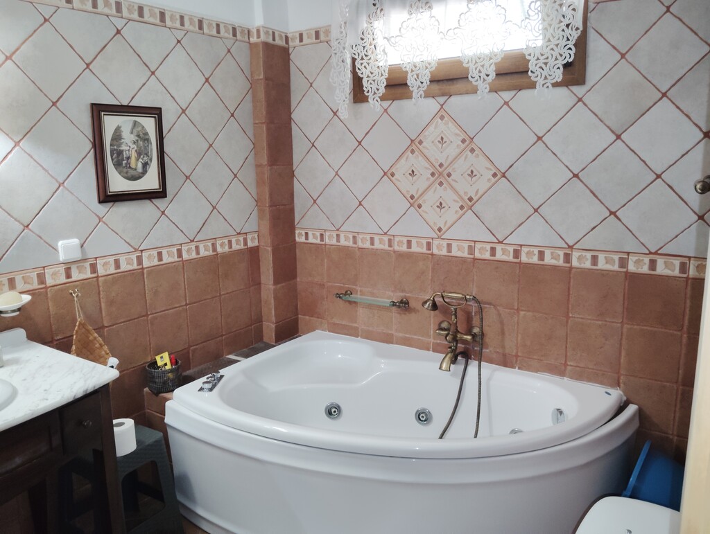 Casa a Sithonia, Grecia, 200 m² - foto 11