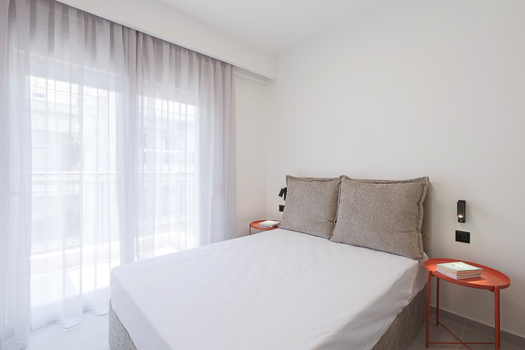 Appartement à Thessalonique, Grèce, 68 m² - image 11