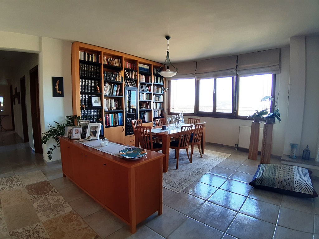 Villa in Heraklion, Greece, 324 m² - picture 12