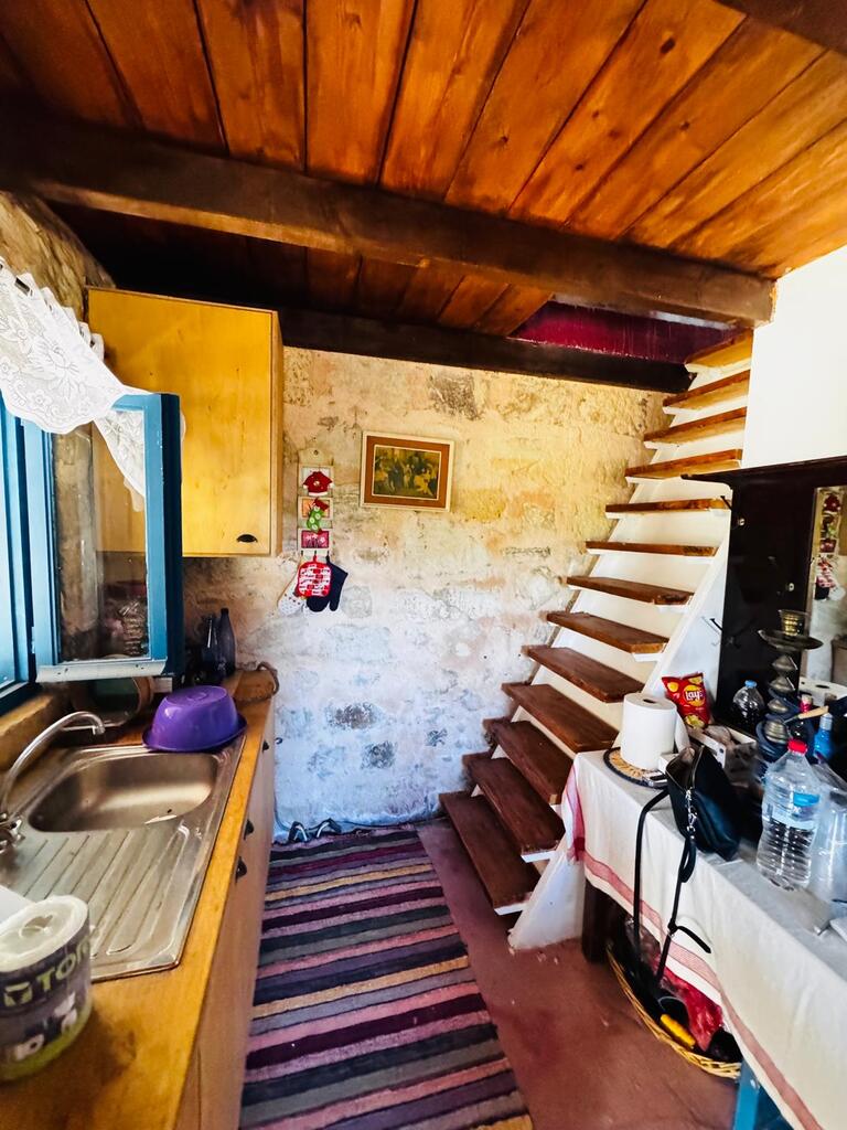 Maison à Héraklion, Grèce, 49 m² - image 12