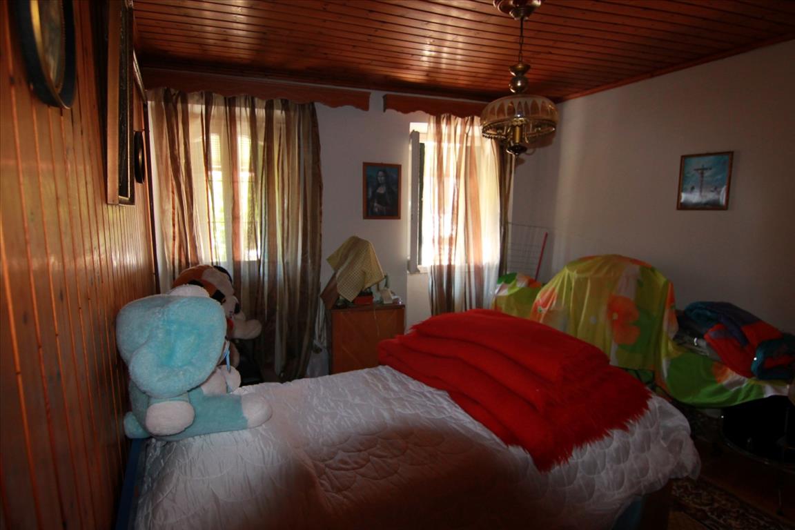 Casa en Corfú, Grecia, 180 m² - imagen 12