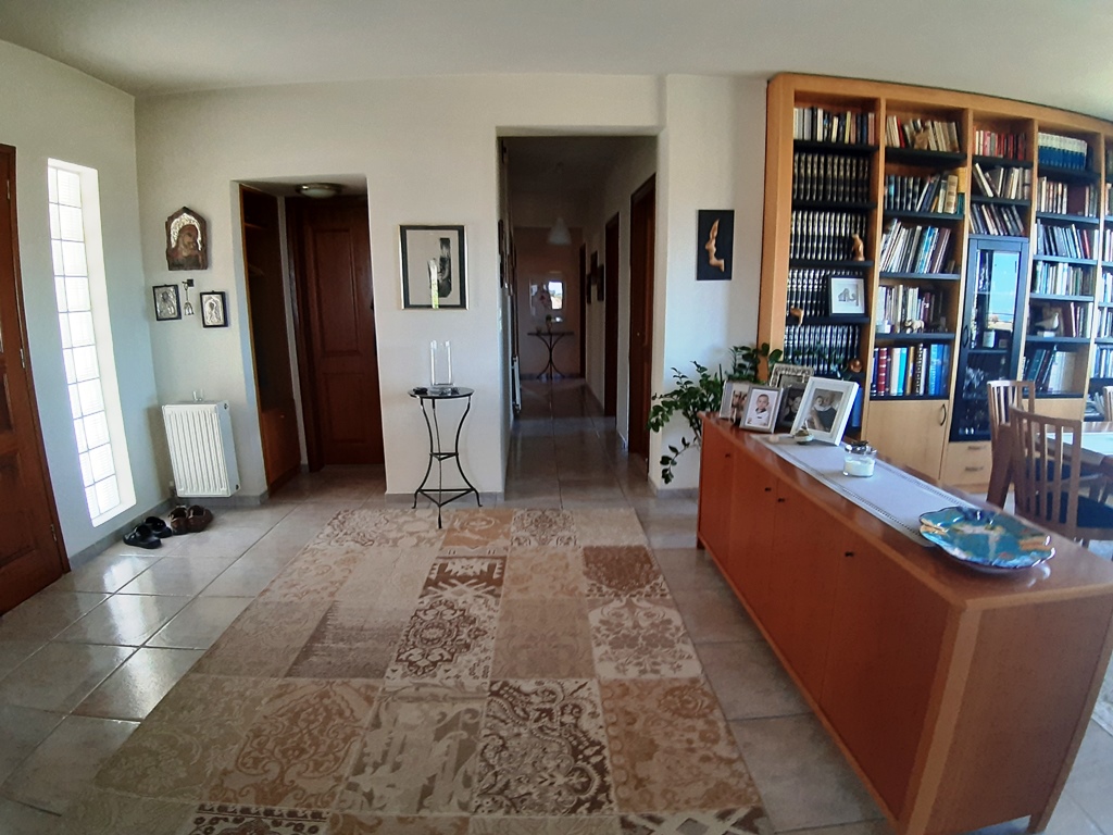 Villa in Heraklion, Greece, 324 m² - picture 13