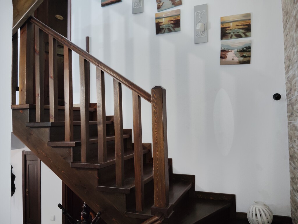 Casa a Sithonia, Grecia, 200 m² - foto 13