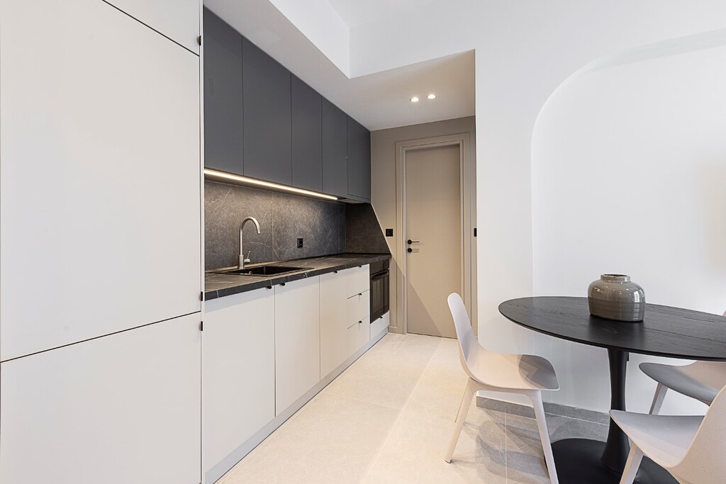 Appartement à Thessalonique, Grèce, 68 m² - image 14