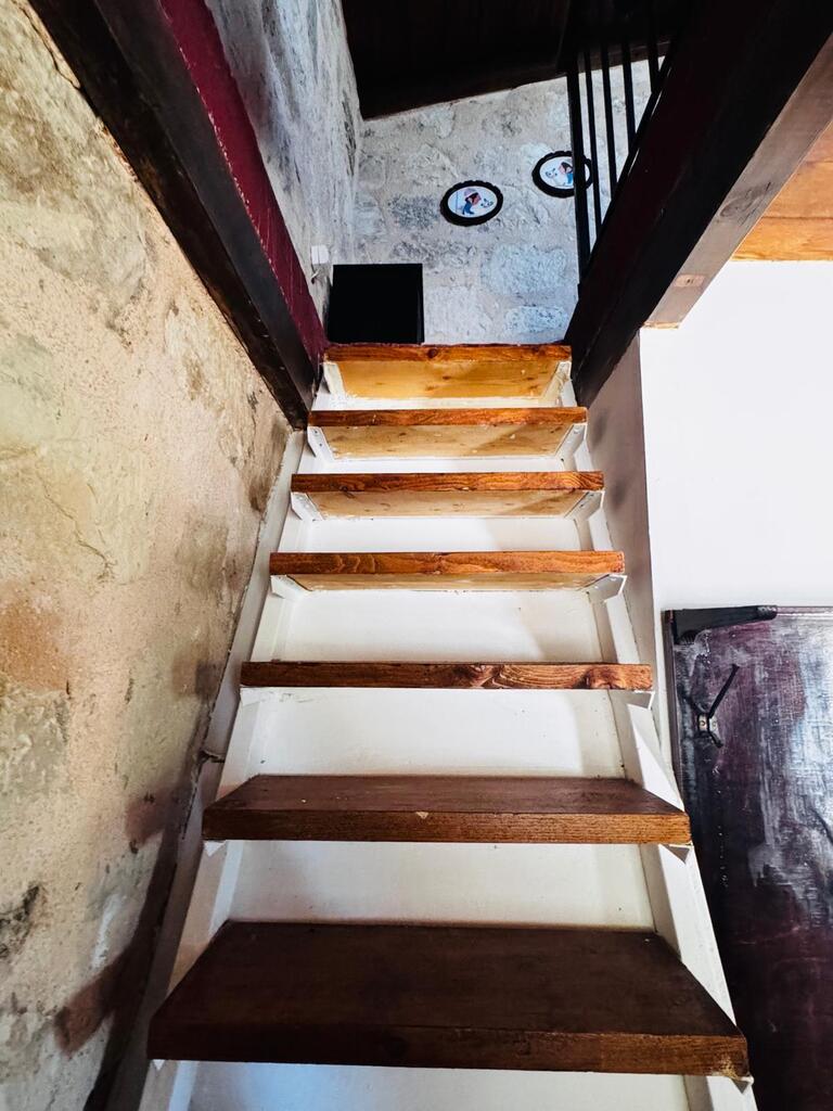 Maison à Héraklion, Grèce, 49 m² - image 14