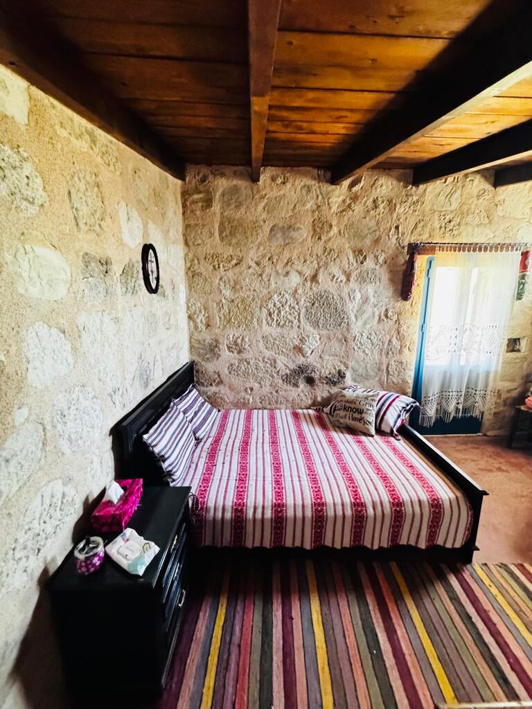 Maison à Héraklion, Grèce, 49 m² - image 15