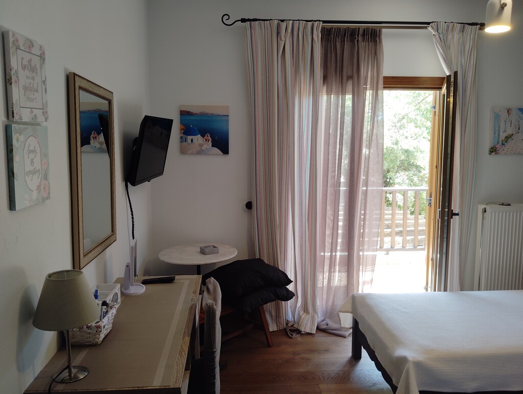 Casa a Sithonia, Grecia, 200 m² - foto 15