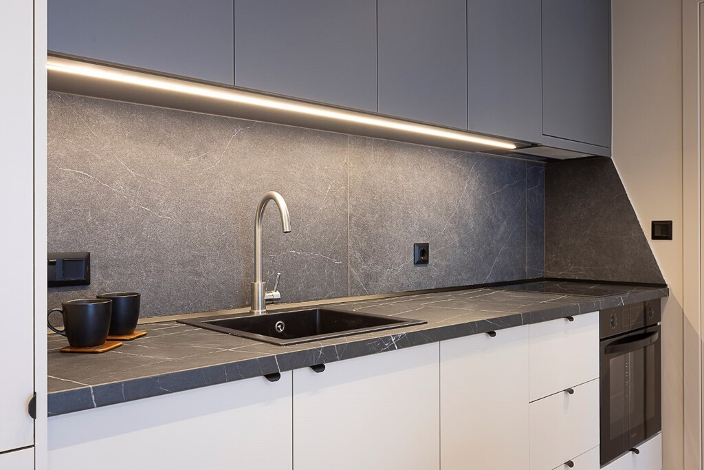 Appartement à Thessalonique, Grèce, 68 m² - image 15