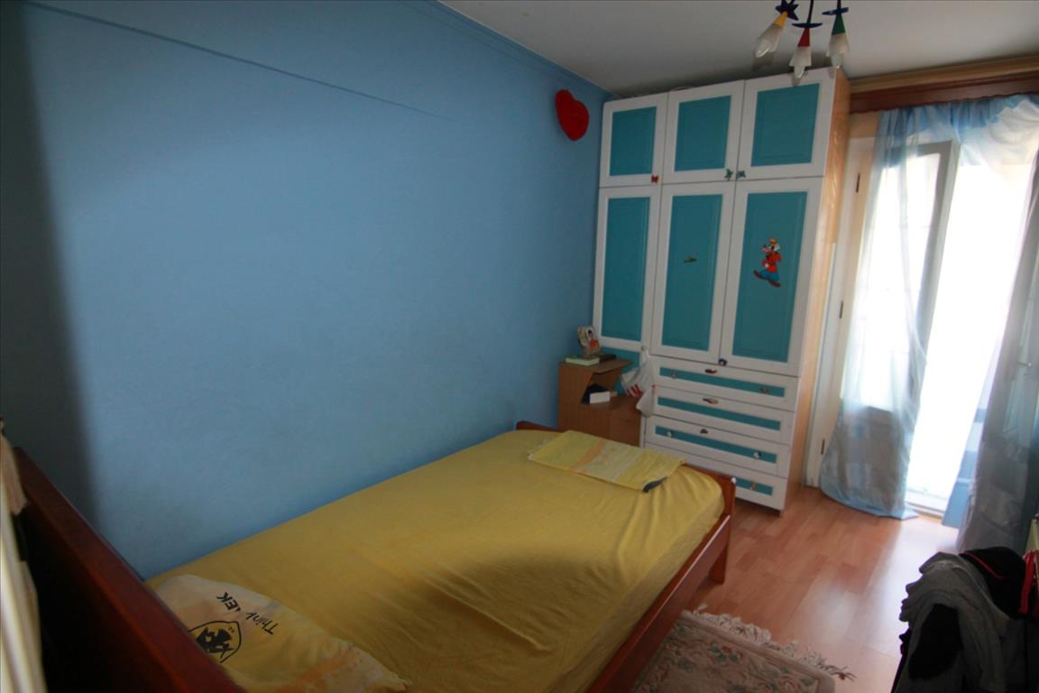 Casa en Corfú, Grecia, 180 m² - imagen 16