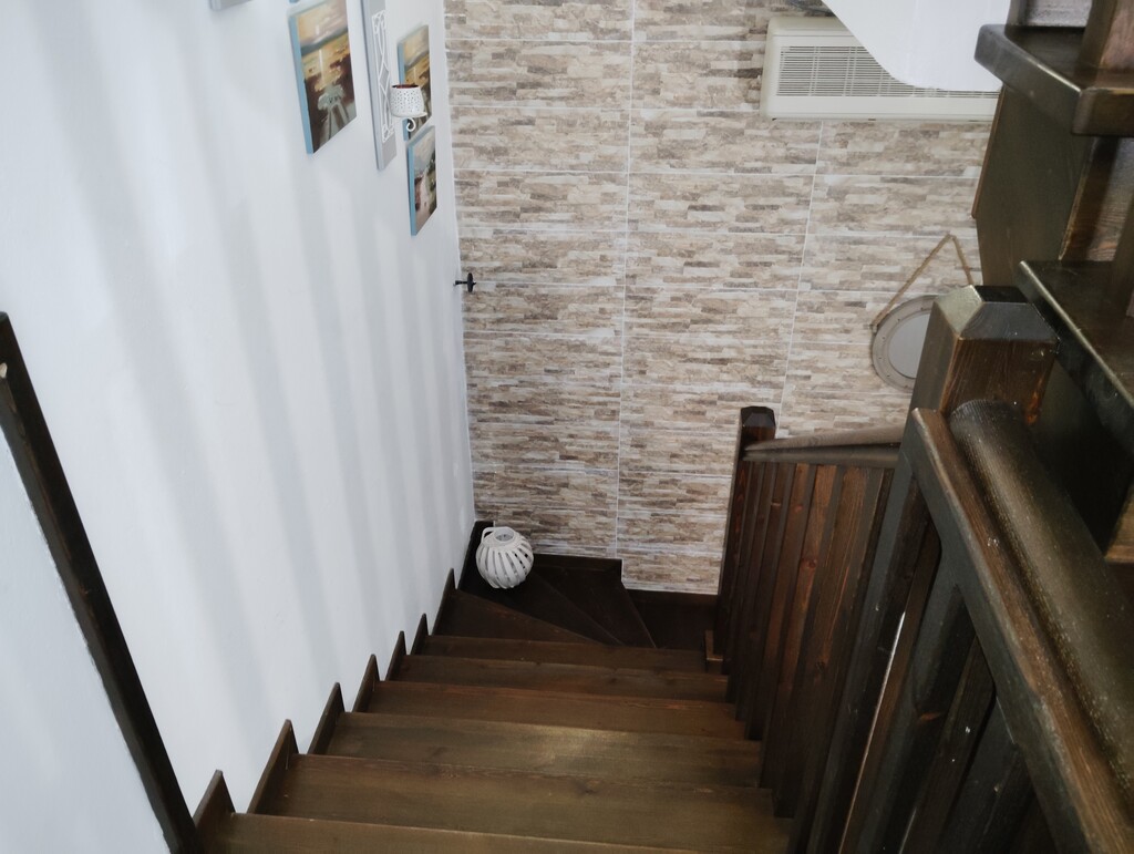 Casa a Sithonia, Grecia, 200 m² - foto 17