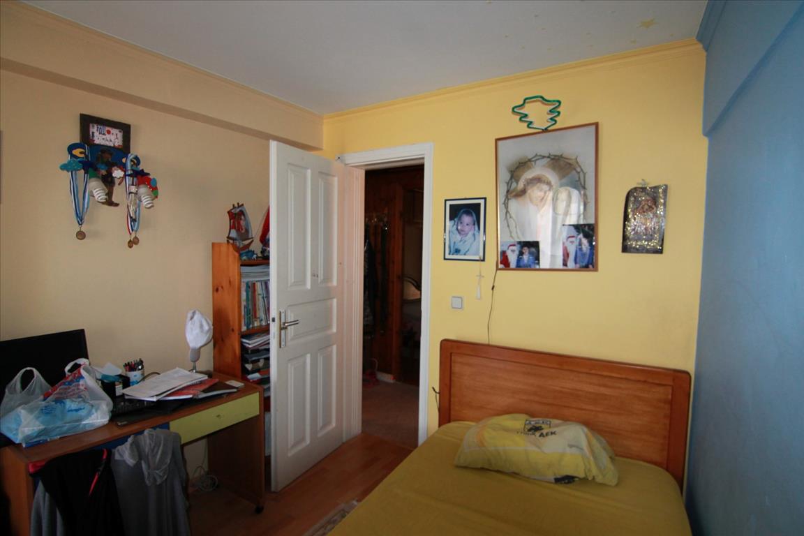 Casa en Corfú, Grecia, 180 m² - imagen 17