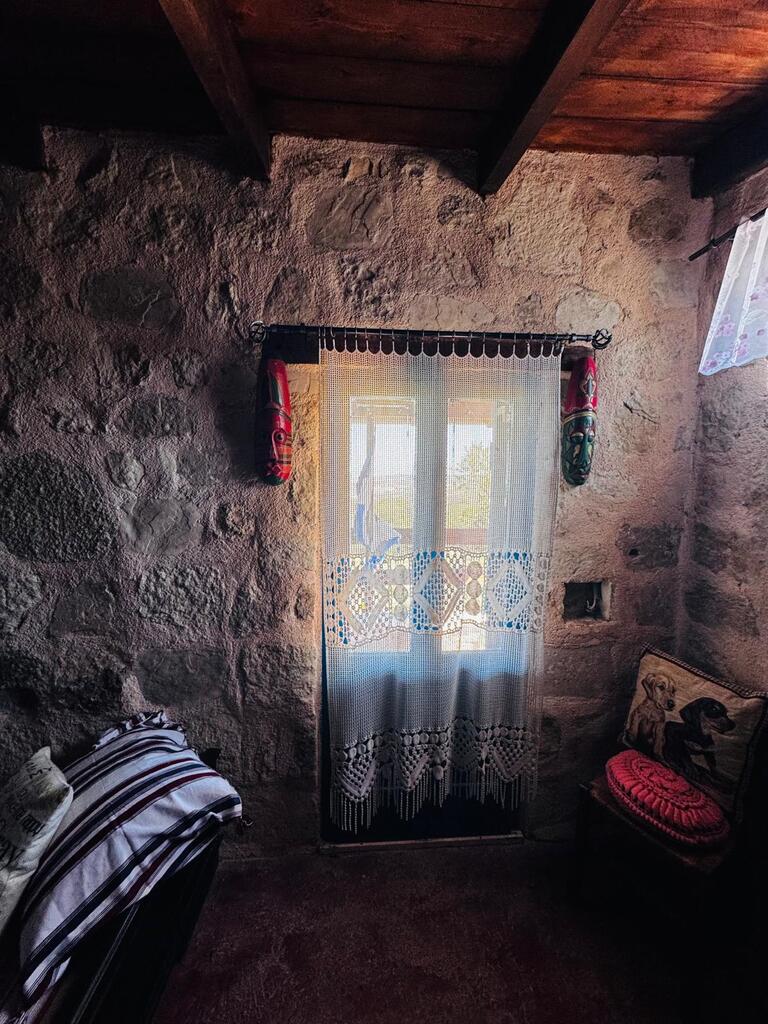 Maison à Héraklion, Grèce, 49 m² - image 17