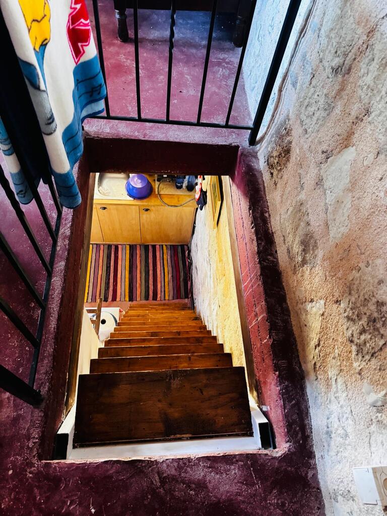 Maison à Héraklion, Grèce, 49 m² - image 18