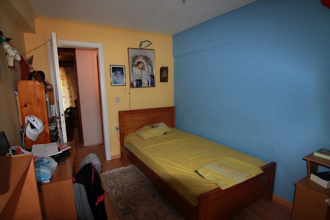 Casa en Corfú, Grecia, 180 m² - imagen 18