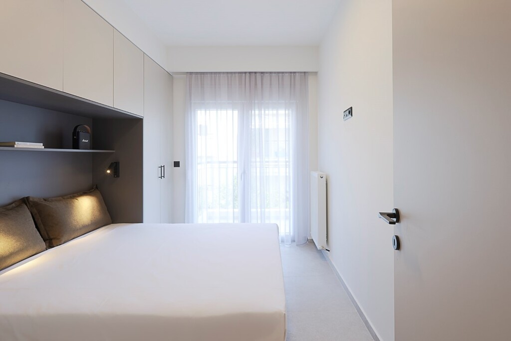 Appartement à Thessalonique, Grèce, 68 m² - image 18