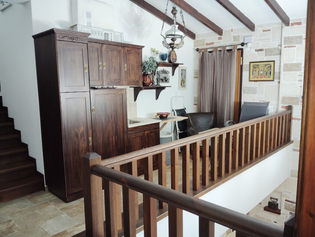 Casa a Sithonia, Grecia, 200 m² - foto 18