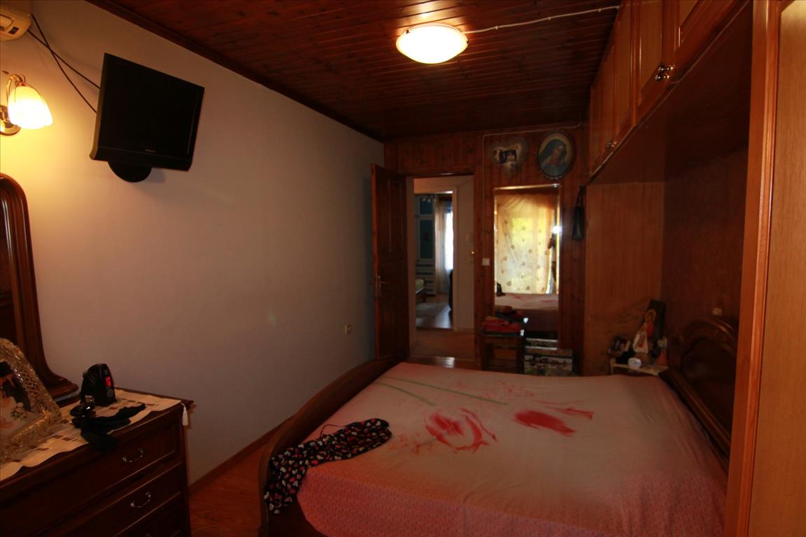 Casa en Corfú, Grecia, 180 m² - imagen 19