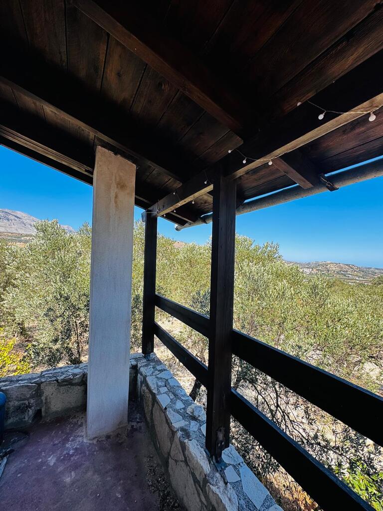 Maison à Héraklion, Grèce, 49 m² - image 19