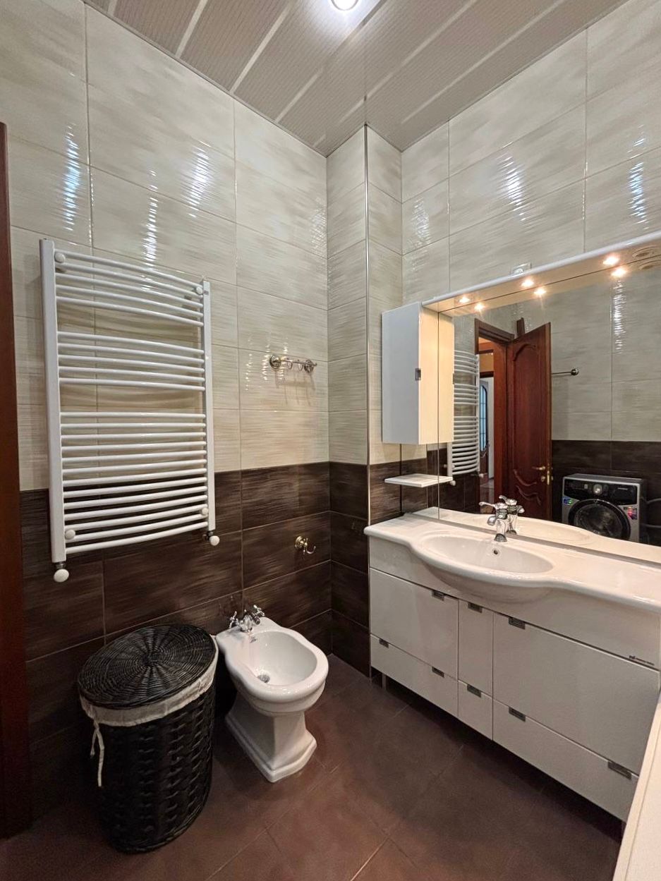 Appartamento a Tbilisi, Georgia, 112 m² - foto 9