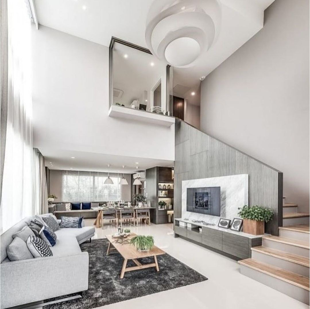 Wohnung in Phnom Penh, Kambodscha, 60 m² - Foto 9